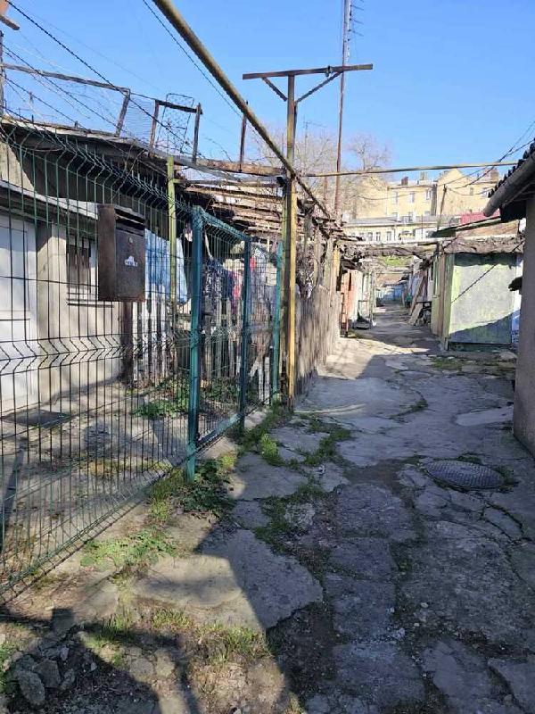 квартира продам місто Одеса, фото 3 з 8
