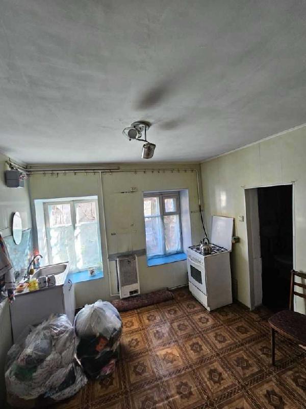 квартира продам місто Одеса, фото 4 з 8