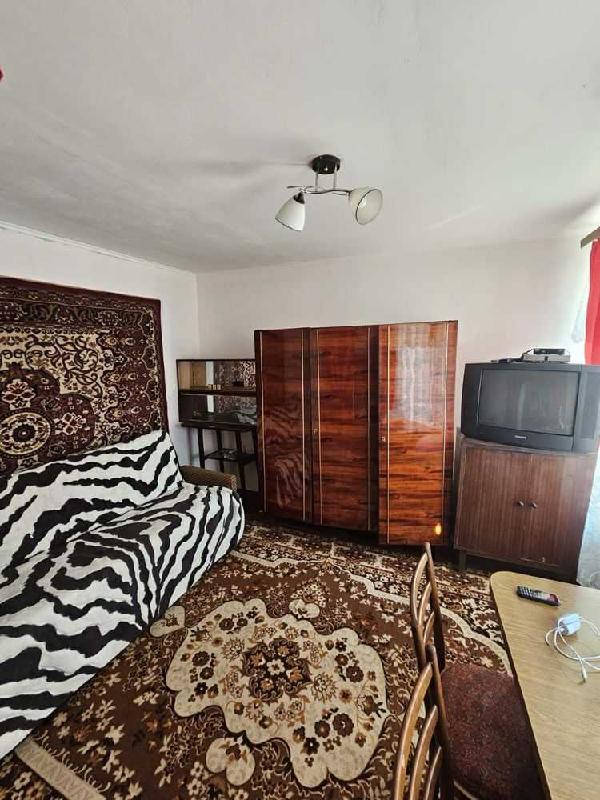 квартира продам місто Одеса, фото 5 з 8