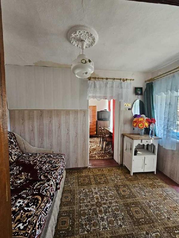 квартира продам місто Одеса, фото 6 з 8