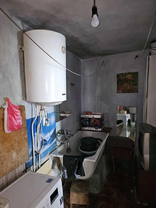 квартира продам місто Одеса, фото 7 з 8