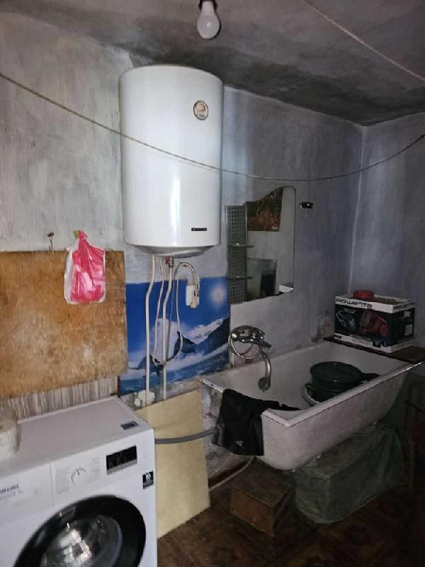 квартира продам місто Одеса, фото 8 з 8