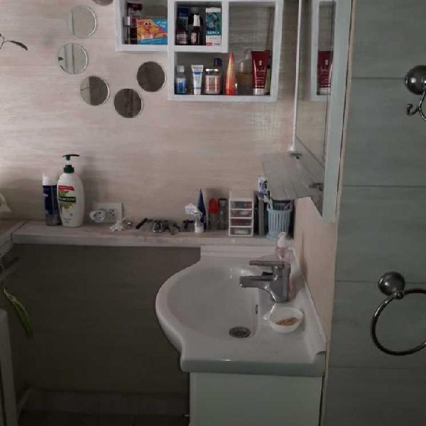 квартира здам довгостроково місто Біла Церква, фото 1 з 8