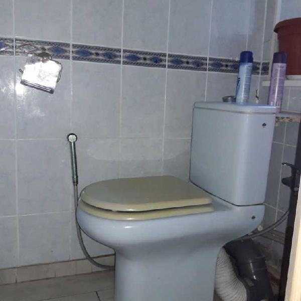квартира здам довгостроково місто Біла Церква, фото 3 з 8