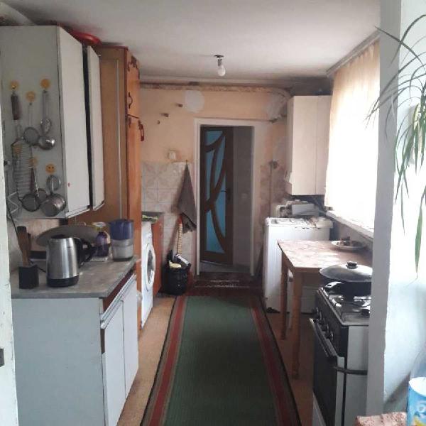 квартира здам довгостроково місто Біла Церква, фото 4 з 8