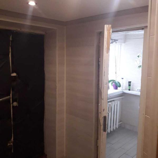 квартира здам довгостроково місто Біла Церква, фото 5 з 8