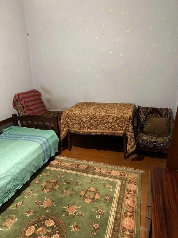 квартира здам довгостроково місто Біла Церква, фото 6 з 8