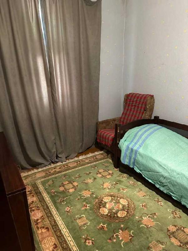 квартира здам довгостроково місто Біла Церква, фото 7 з 8