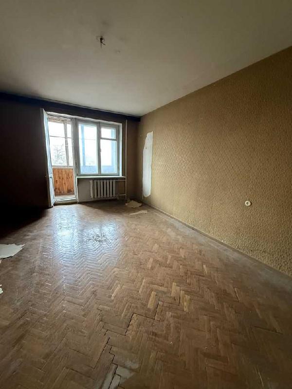квартира продам місто Одеса, фото 2 з 8