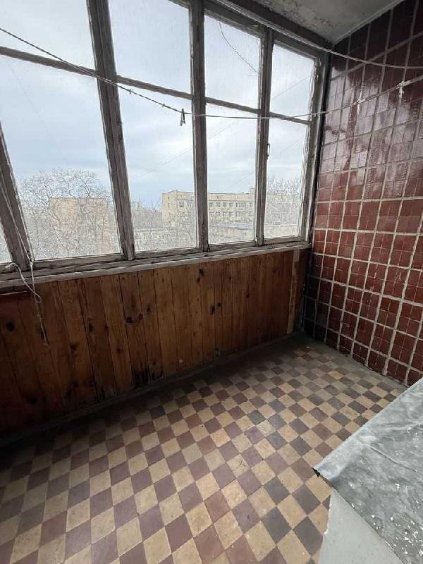 квартира продам місто Одеса, фото 3 з 8
