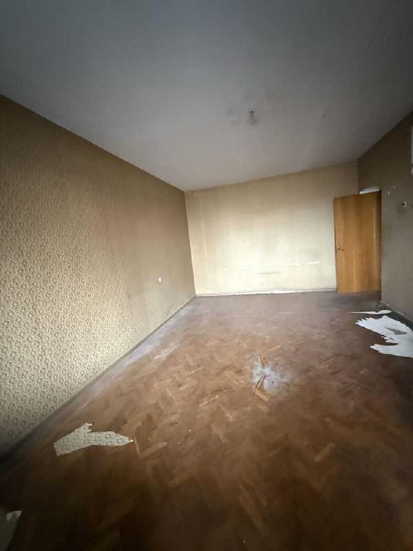 квартира продам місто Одеса, фото 4 з 8
