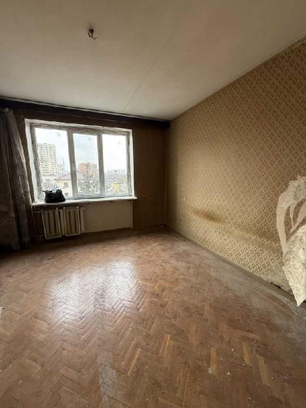 квартира продам місто Одеса, фото 5 з 8