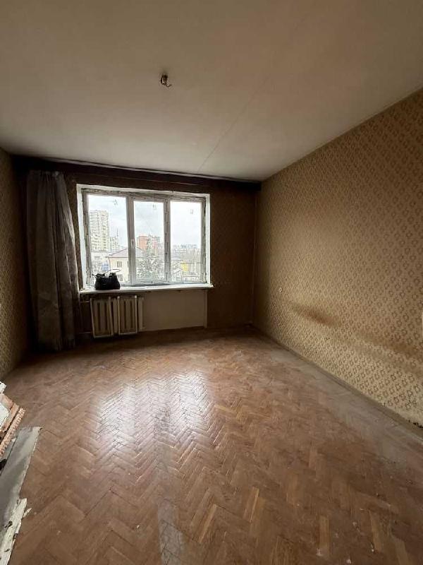 квартира продам місто Одеса, фото 6 з 8
