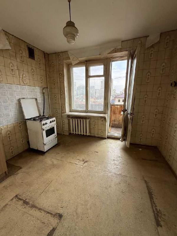 квартира продам місто Одеса, фото 7 з 8