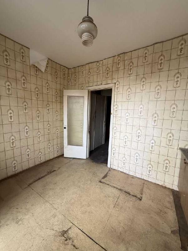 квартира продам місто Одеса, фото 8 з 8