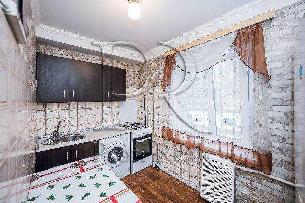 квартира продам місто Київ, фото 1 з 17
