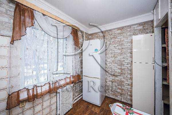 квартира продам місто Київ, фото 2 з 17