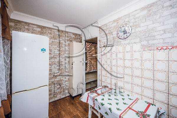 квартира продам місто Київ, фото 4 з 17