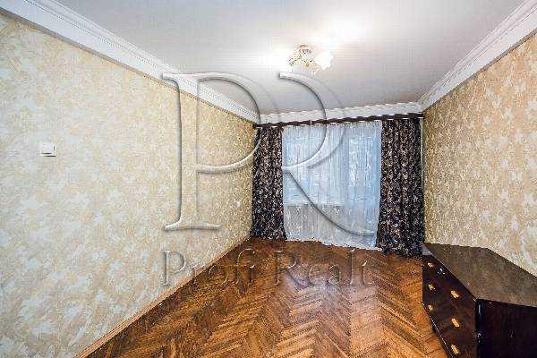 квартира продам місто Київ, фото 6 з 17