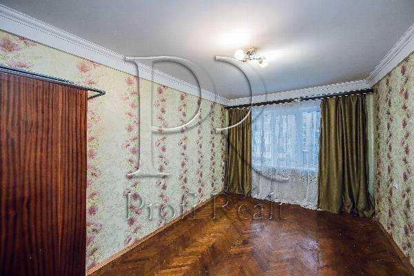 квартира продам місто Київ, фото 7 з 17