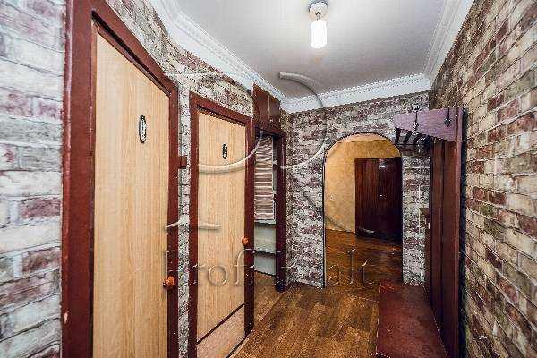 квартира продам місто Київ, фото 9 з 17