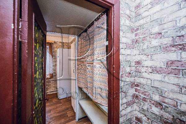 квартира продам місто Київ, фото 10 з 17