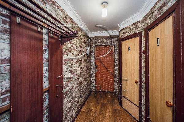 квартира продам місто Київ, фото 11 з 17