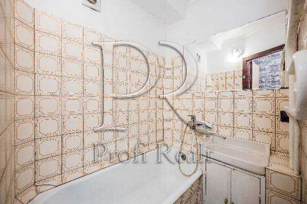 квартира продам місто Київ, фото 12 з 17