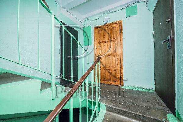 квартира продам місто Київ, фото 15 з 17