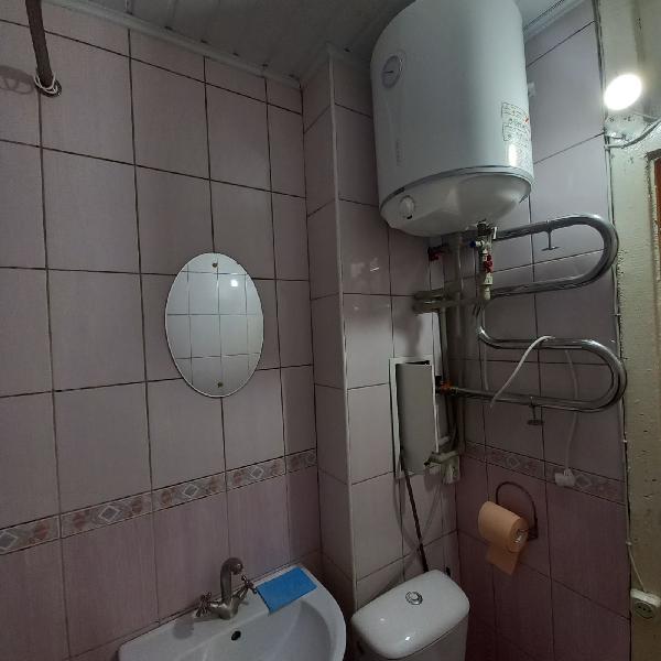 квартира здам довгостроково місто Київ, фото 2 з 8