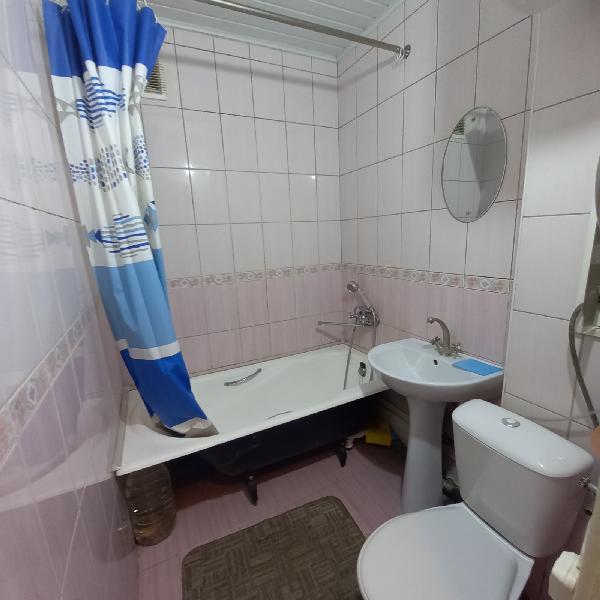квартира здам довгостроково місто Київ, фото 3 з 8