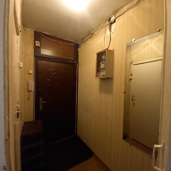 квартира здам довгостроково місто Київ, фото 5 з 8