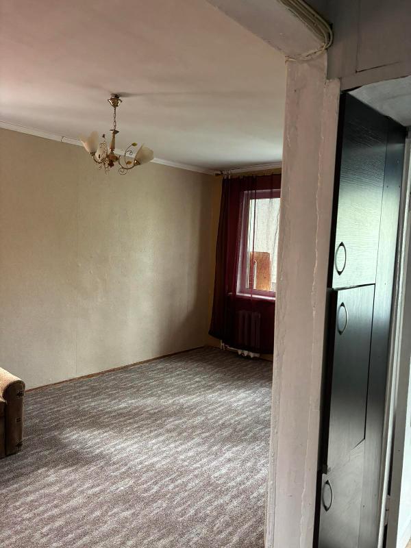 квартира здам довгостроково місто Київ, фото 1 з 8