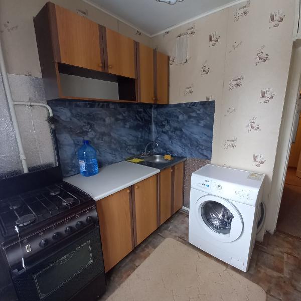 квартира здам довгостроково місто Київ, фото 4 з 8