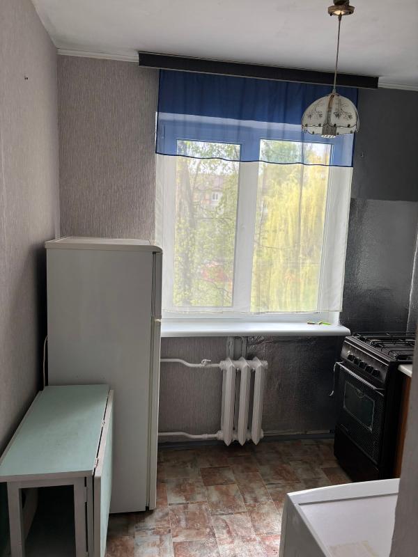 квартира здам довгостроково місто Київ, фото 8 з 8