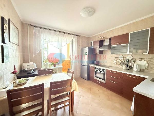квартира продам місто Київ, фото 1 з 20