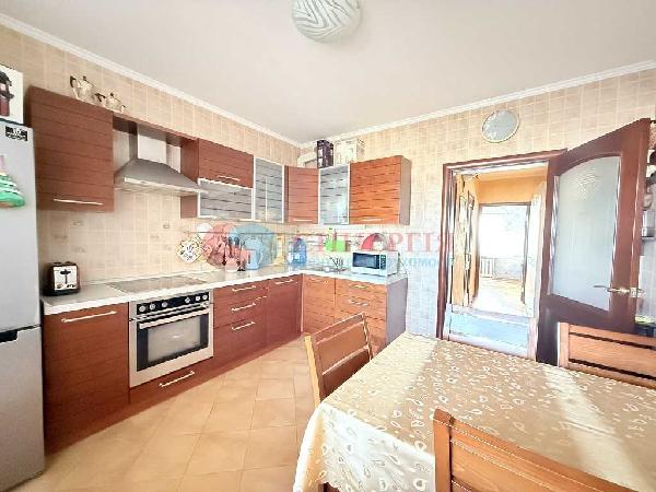 квартира продам місто Київ, фото 2 з 20