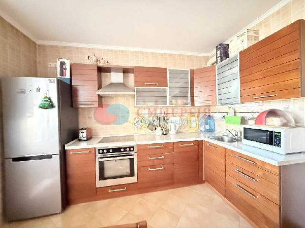 квартира продам місто Київ, фото 3 з 20