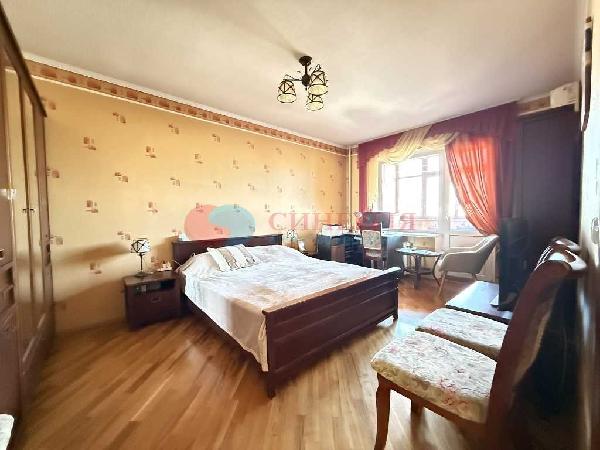 квартира продам місто Київ, фото 4 з 20