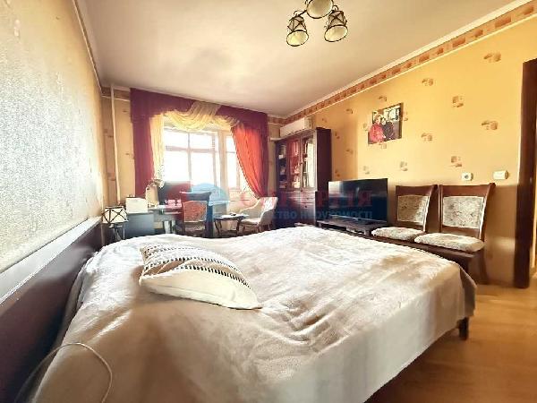 квартира продам місто Київ, фото 5 з 20