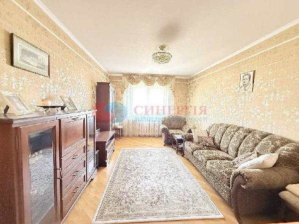 квартира продам місто Київ, фото 6 з 20
