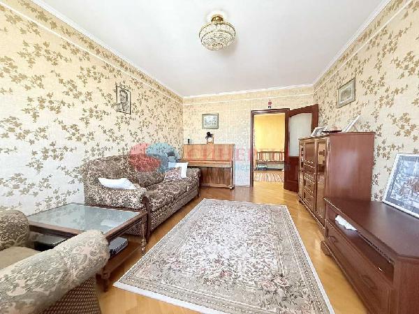 квартира продам місто Київ, фото 7 з 20