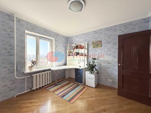 квартира продам місто Київ, фото 8 з 20