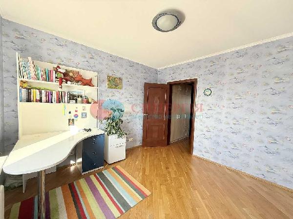 квартира продам місто Київ, фото 9 з 20