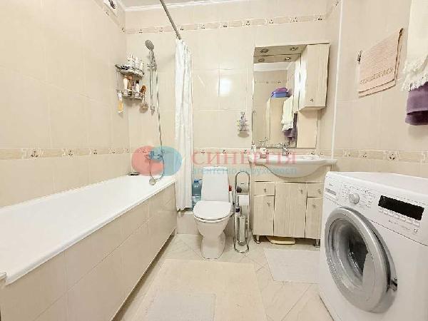 квартира продам місто Київ, фото 10 з 20