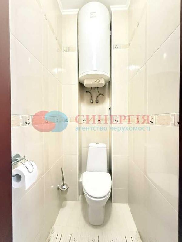 квартира продам місто Київ, фото 11 з 20