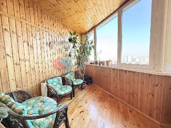 квартира продам місто Київ, фото 12 з 20
