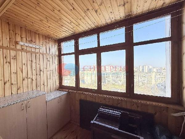 квартира продам місто Київ, фото 13 з 20