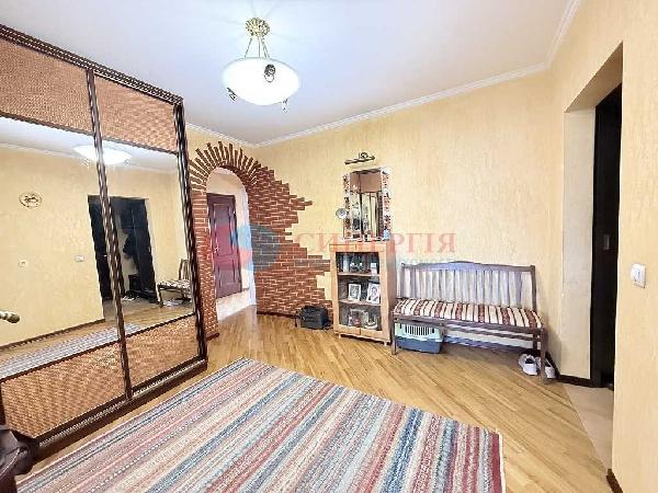 квартира продам місто Київ, фото 14 з 20