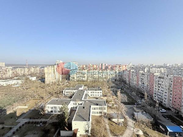 квартира продам місто Київ, фото 15 з 20